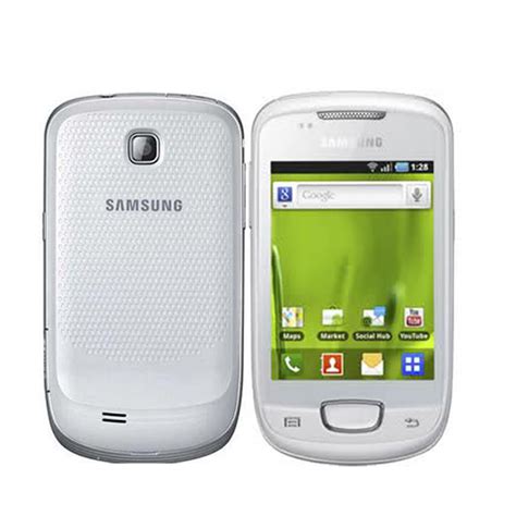 Small samsung phone. Things To Know About Small samsung phone. 